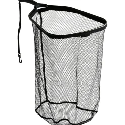Greys Trout Net Floating