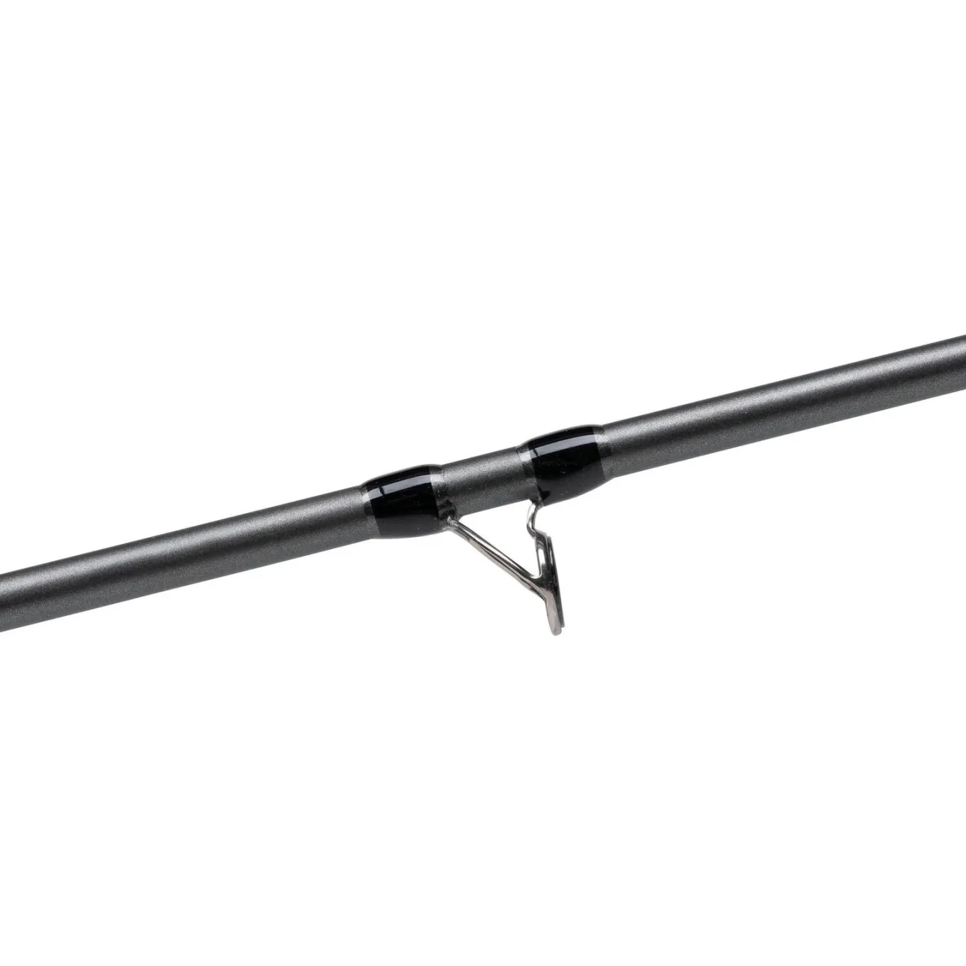Greys Wing Streamflex