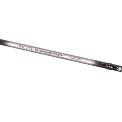 Guru A-Class Distance Feeder 13" 3.96m 1-150gr