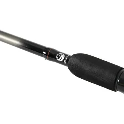 Guru A-Class Distance Feeder 13