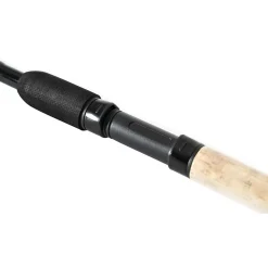 Guru A-Class Distance Feeder 13