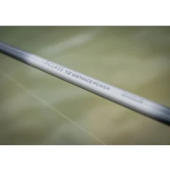 Guru A-Class Distance Feeder 13