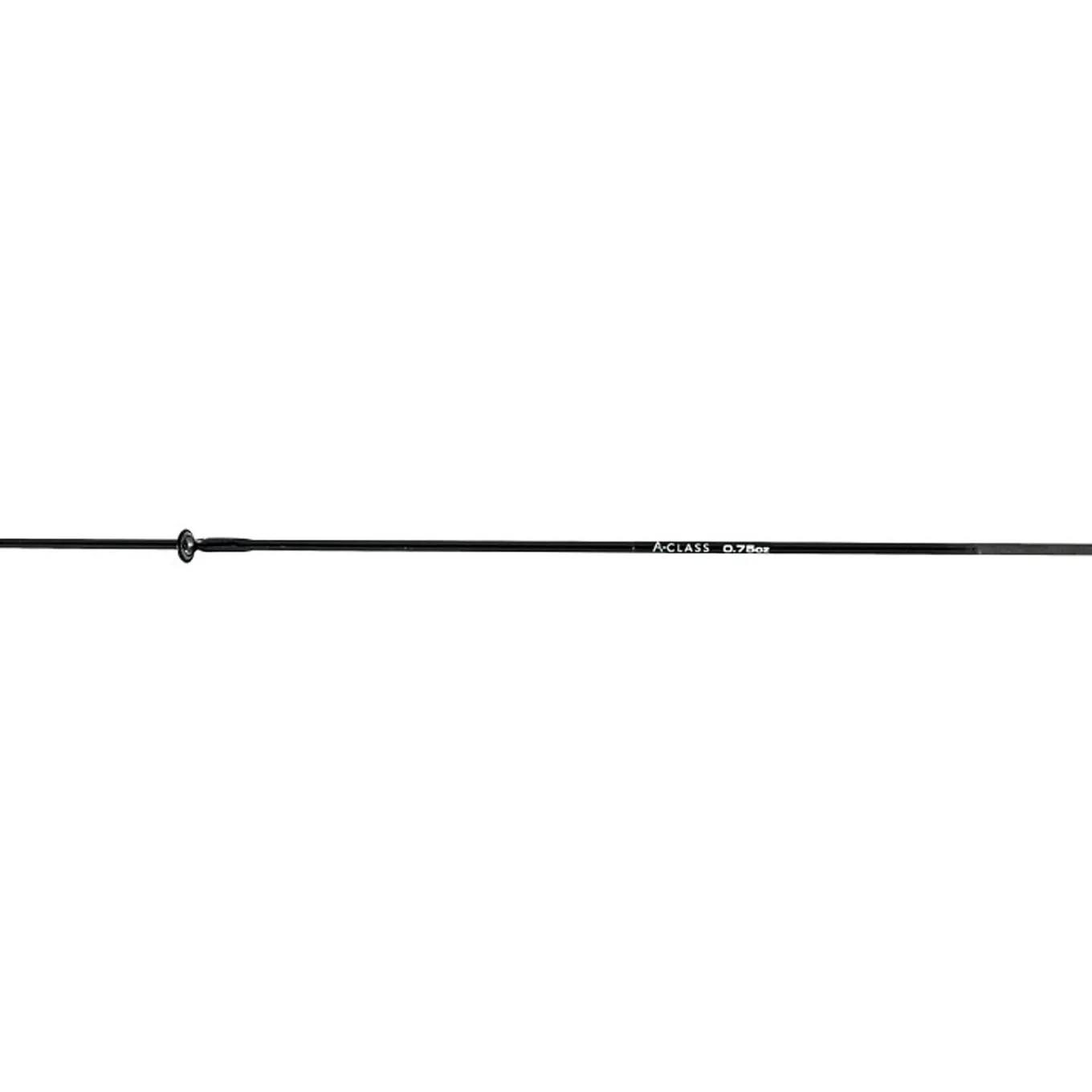 Guru A-Class Feeder