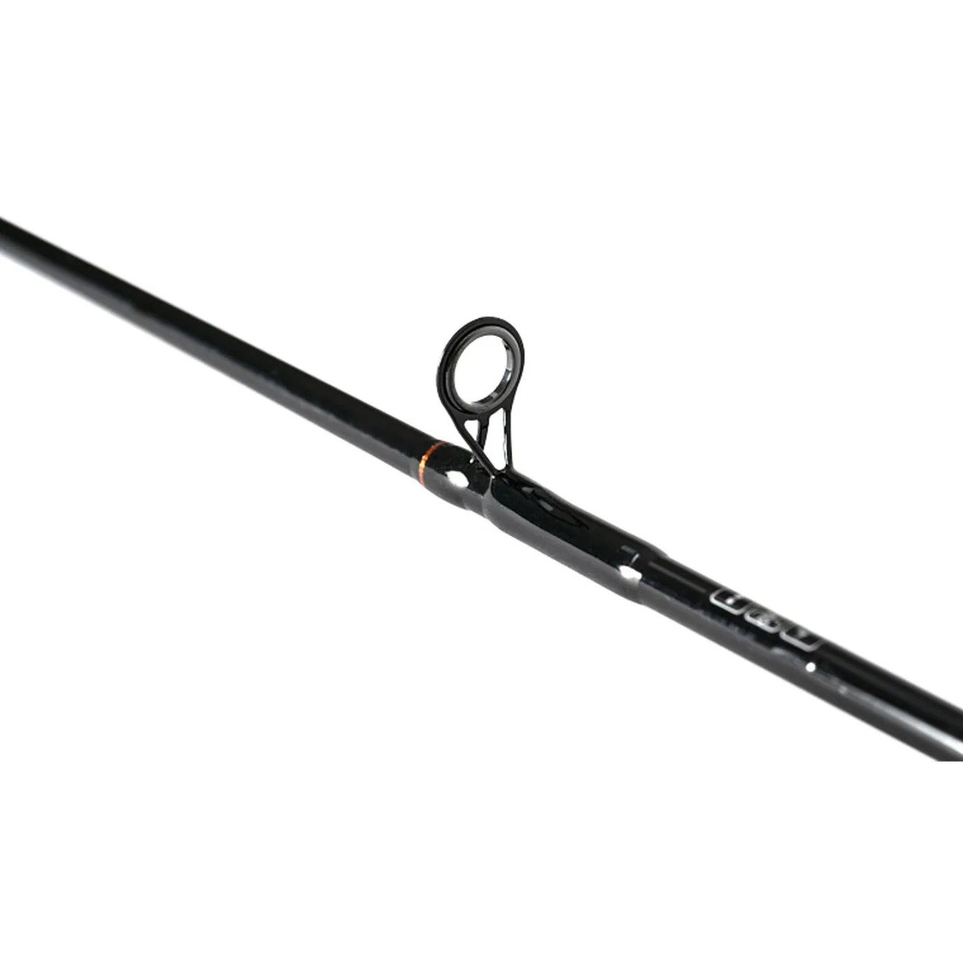 Guru A-Class Feeder