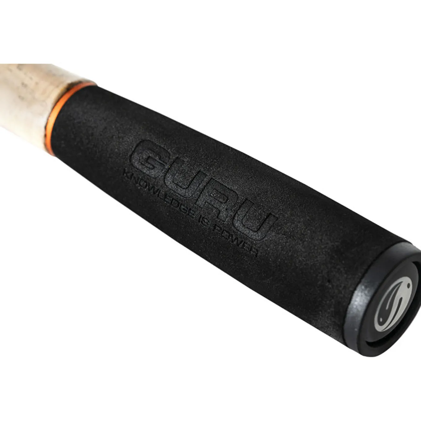 Guru A-Class Feeder