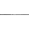 Guru Aventus F1 Landing Net Handle 2.70m