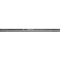 Guru Aventus F1 Landing Net Handle 2.70m