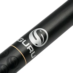 Guru Aventus F1 Landing Net Handle 2.70m