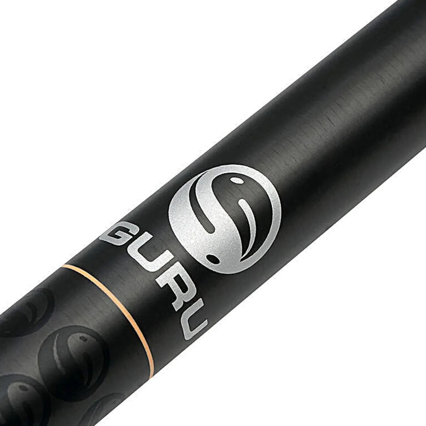 Guru Aventus F1 Landing Net Handle 2.70m