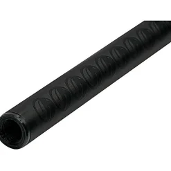 Guru Aventus F1 Landing Net Handle 2.70m