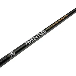 Guru Aventus F1 Landing Net Handle 2.70m