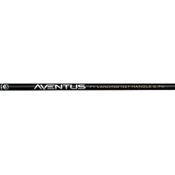 Guru Aventus F1 Landing Net Handle 2.70m
