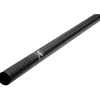 Guru Aventus Landing Net Handle 4m + 1m
