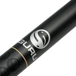 Guru Aventus Landing Net Handle 4m + 1m