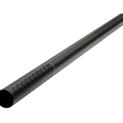 Guru Aventus Landing Net Handle 4m + 1m