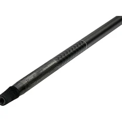 Guru Aventus Landing Net Handle 4m + 1m