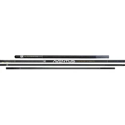 Guru Aventus Landing Net Handle 4m + 1m