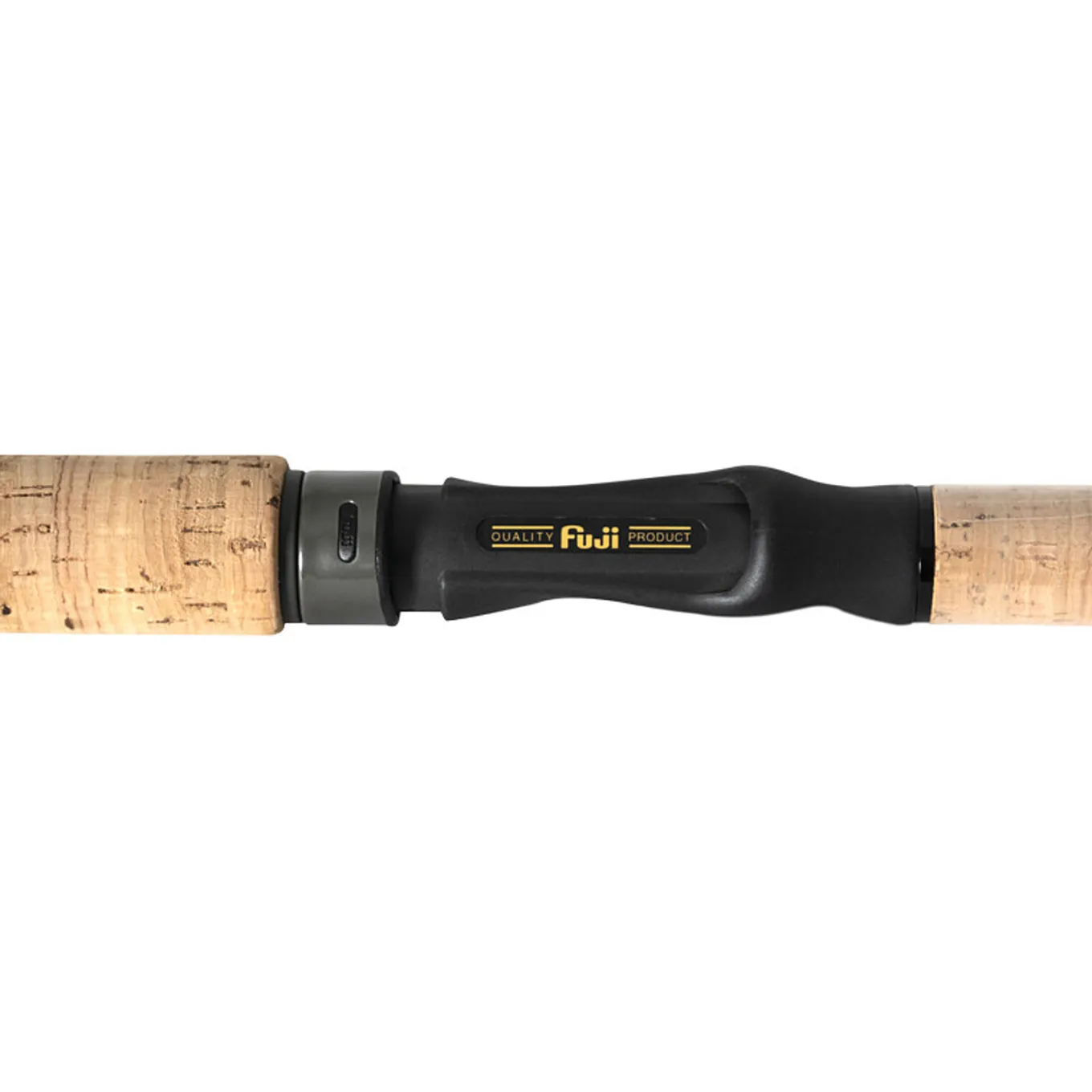 Guru Aventus SR Light Feeder