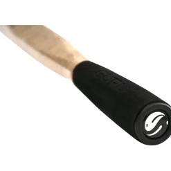Guru Aventus SR Light Feeder