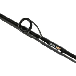 Guru Aventus SR Light Feeder