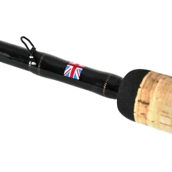 Guru Aventus SR Light Feeder