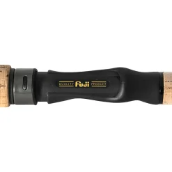 Guru Aventus SR Light Feeder