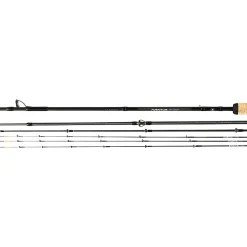 Guru Aventus SR Light Feeder