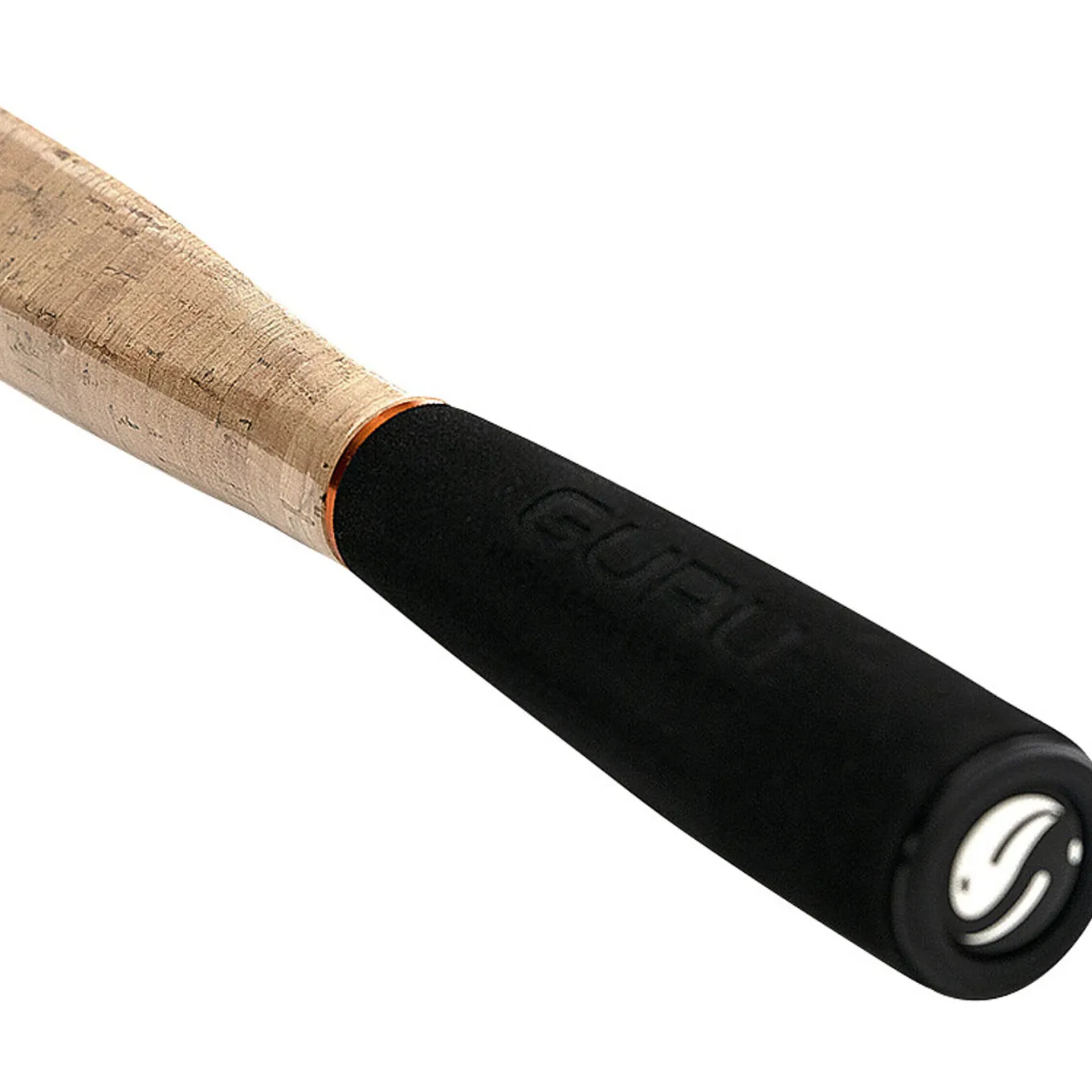 Guru Aventus SR Light Feeder