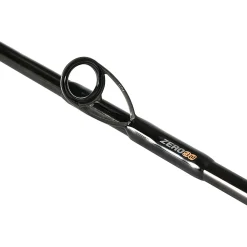 Guru Aventus SR Light Feeder