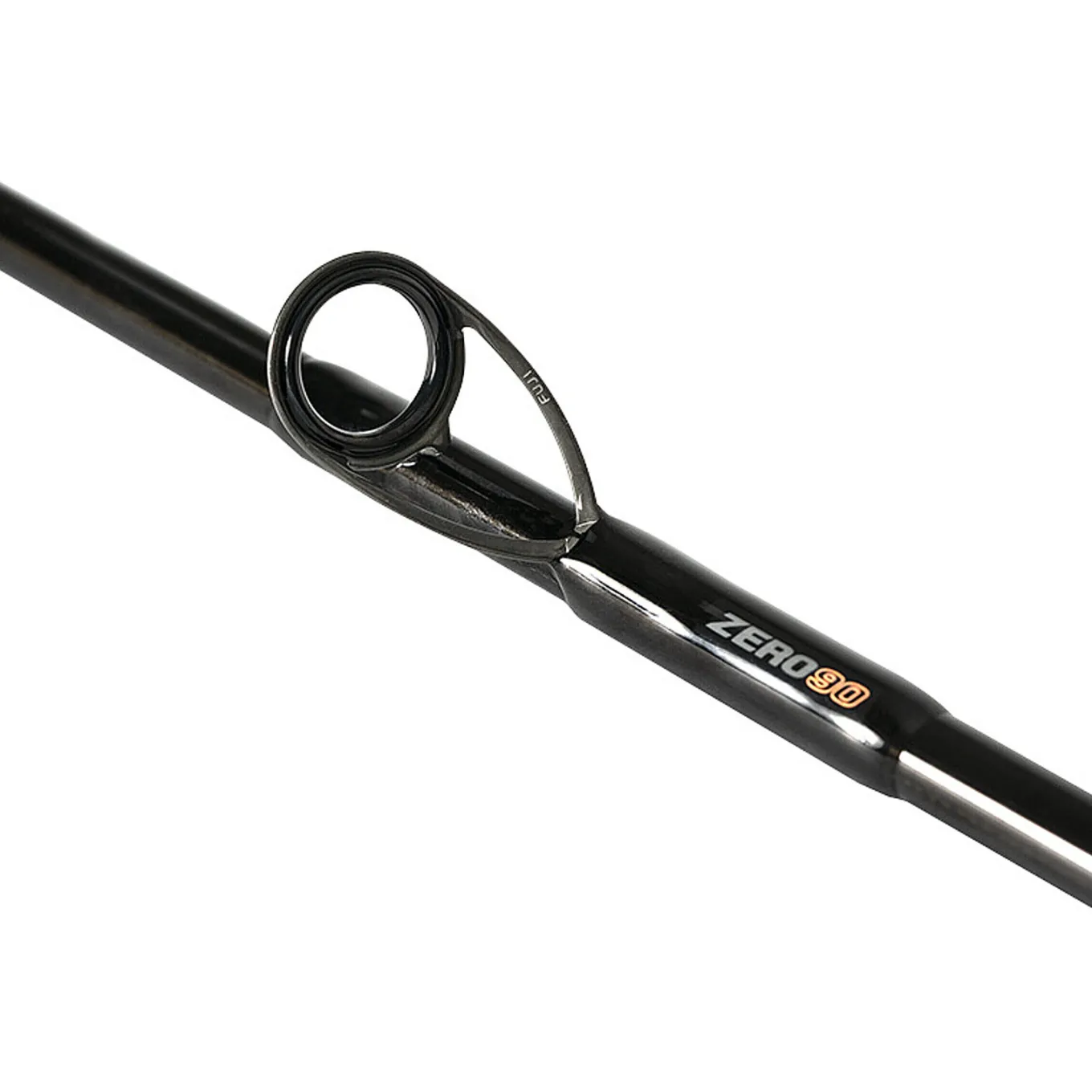 Guru Aventus SR Light Feeder