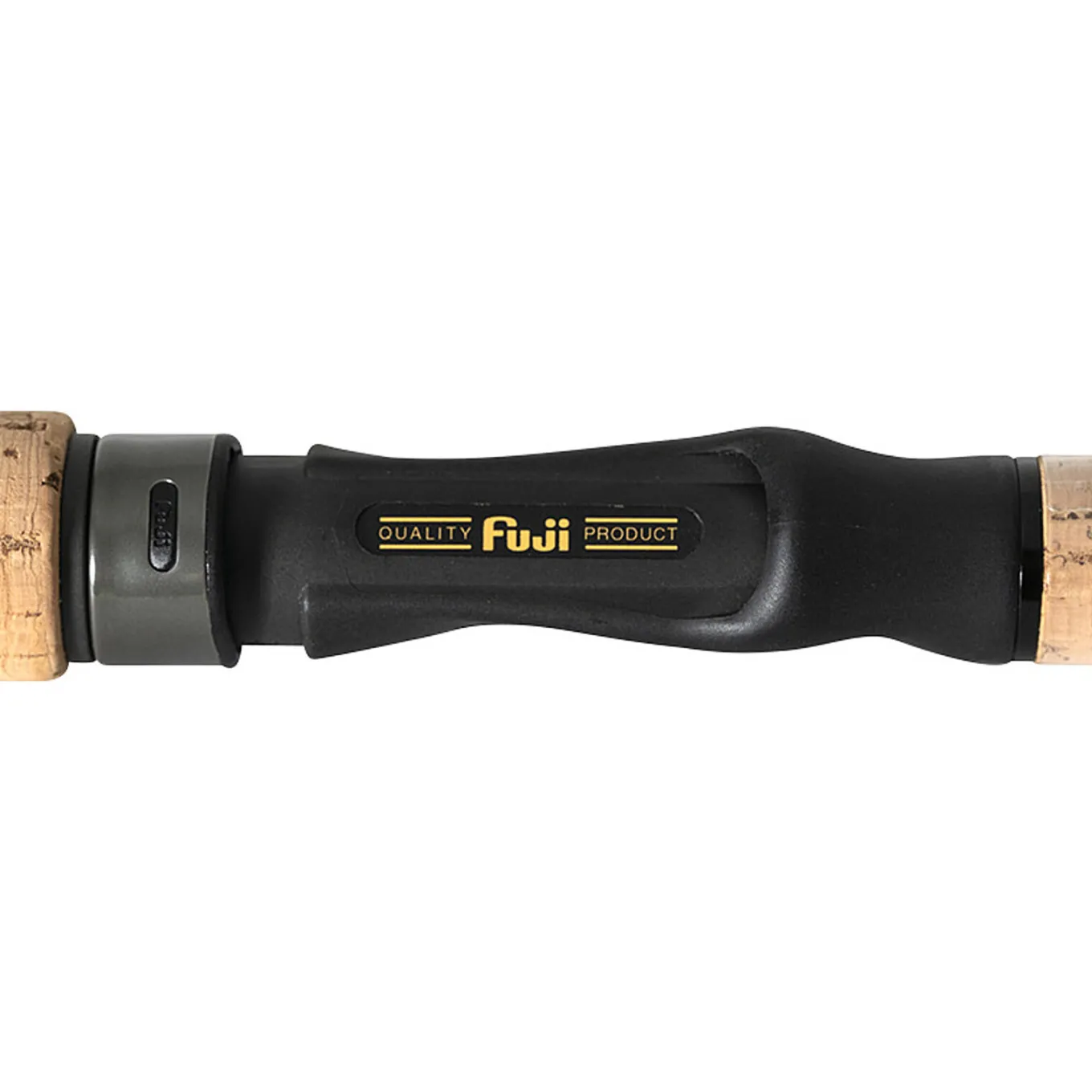 Guru Aventus SR Light Feeder