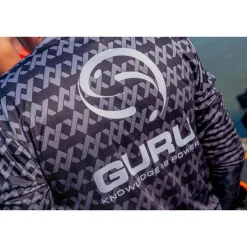 Guru Aventus Sun Core Shirt UPF 50+