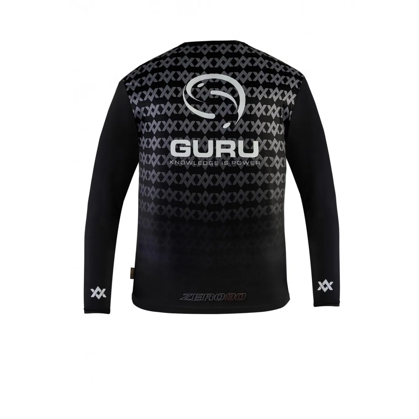 Guru Aventus Sun Core Shirt UPF 50+