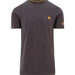 Guru Aventus Tee Charcoal