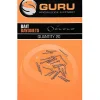Guru Bait Bayonets