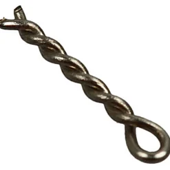 Guru Bait Bayonets