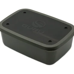 Guru Bait Boxes