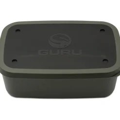 Guru Bait Boxes