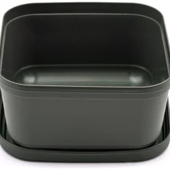 Guru Bait Boxes
