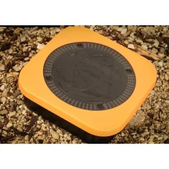 Guru Bait Boxes