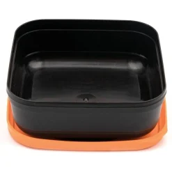 Guru Bait Boxes