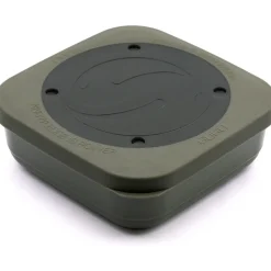 Guru Bait Boxes