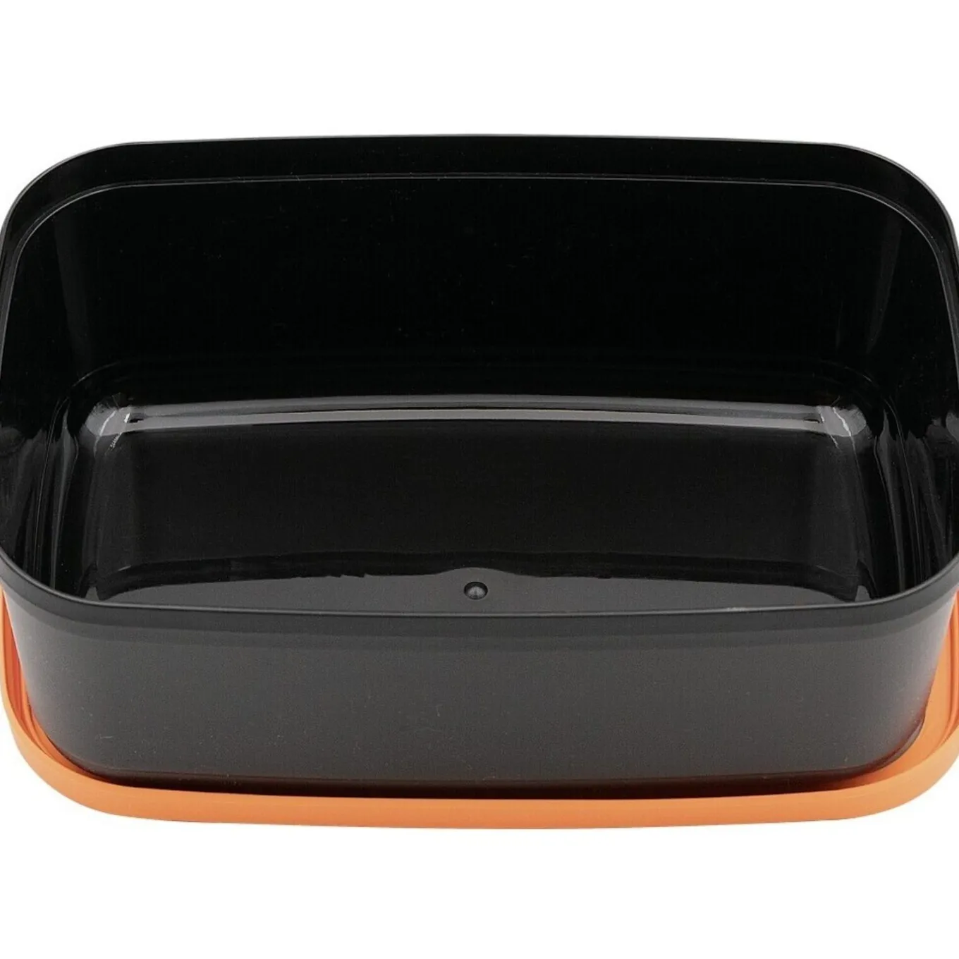 Guru Bait Boxes