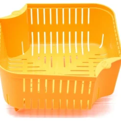 Guru Bait Strainers