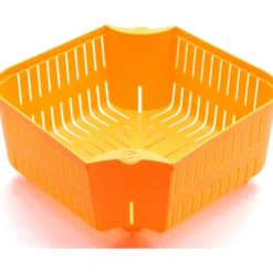 Guru Bait Strainers