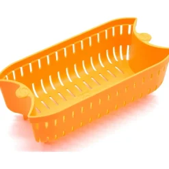 Guru Bait Strainers