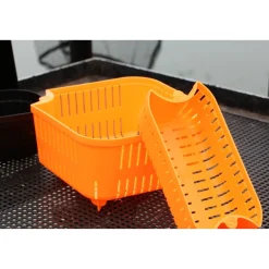 Guru Bait Strainers