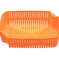 Guru Bait Strainers