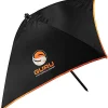 Guru Bait Umbrella