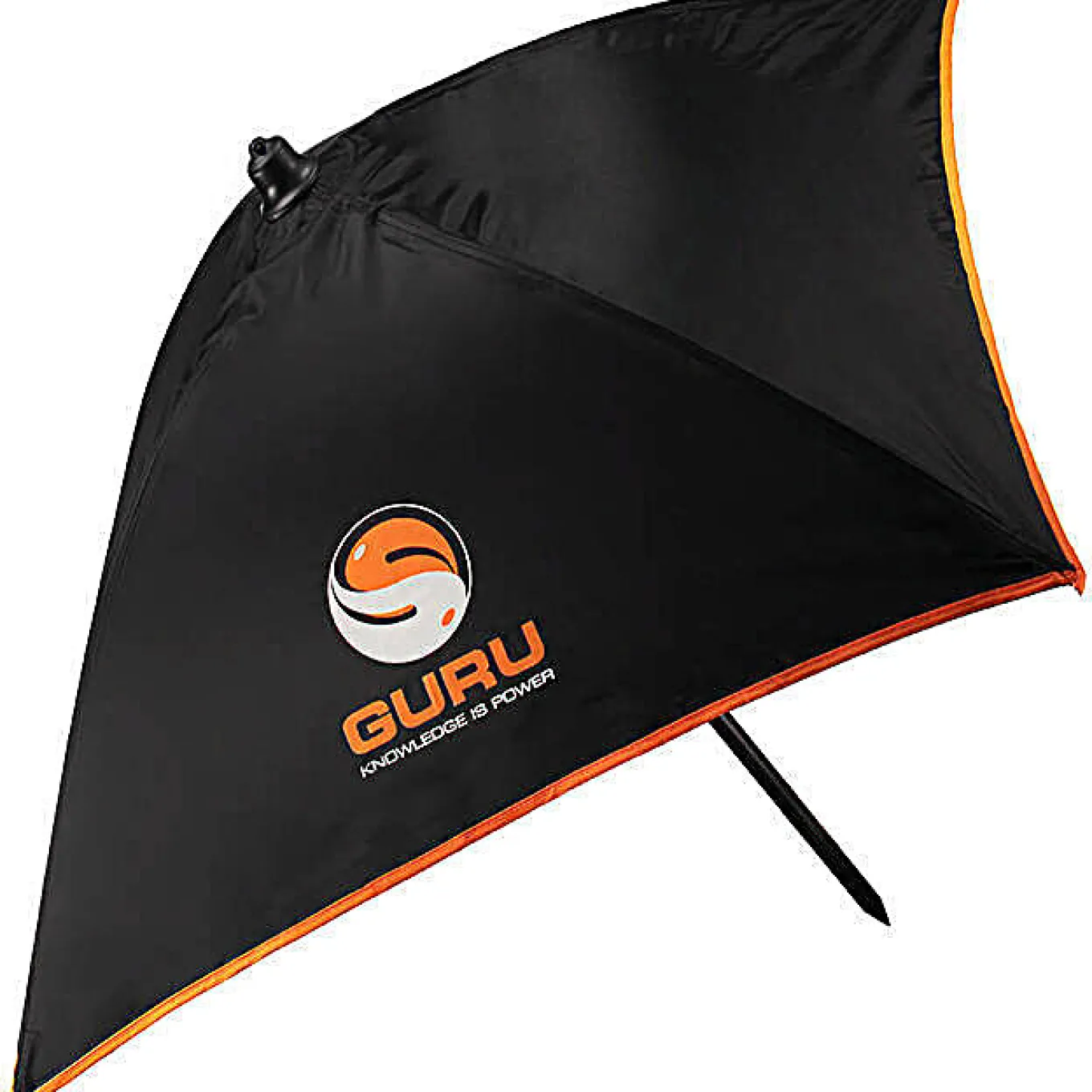 Guru Bait Umbrella